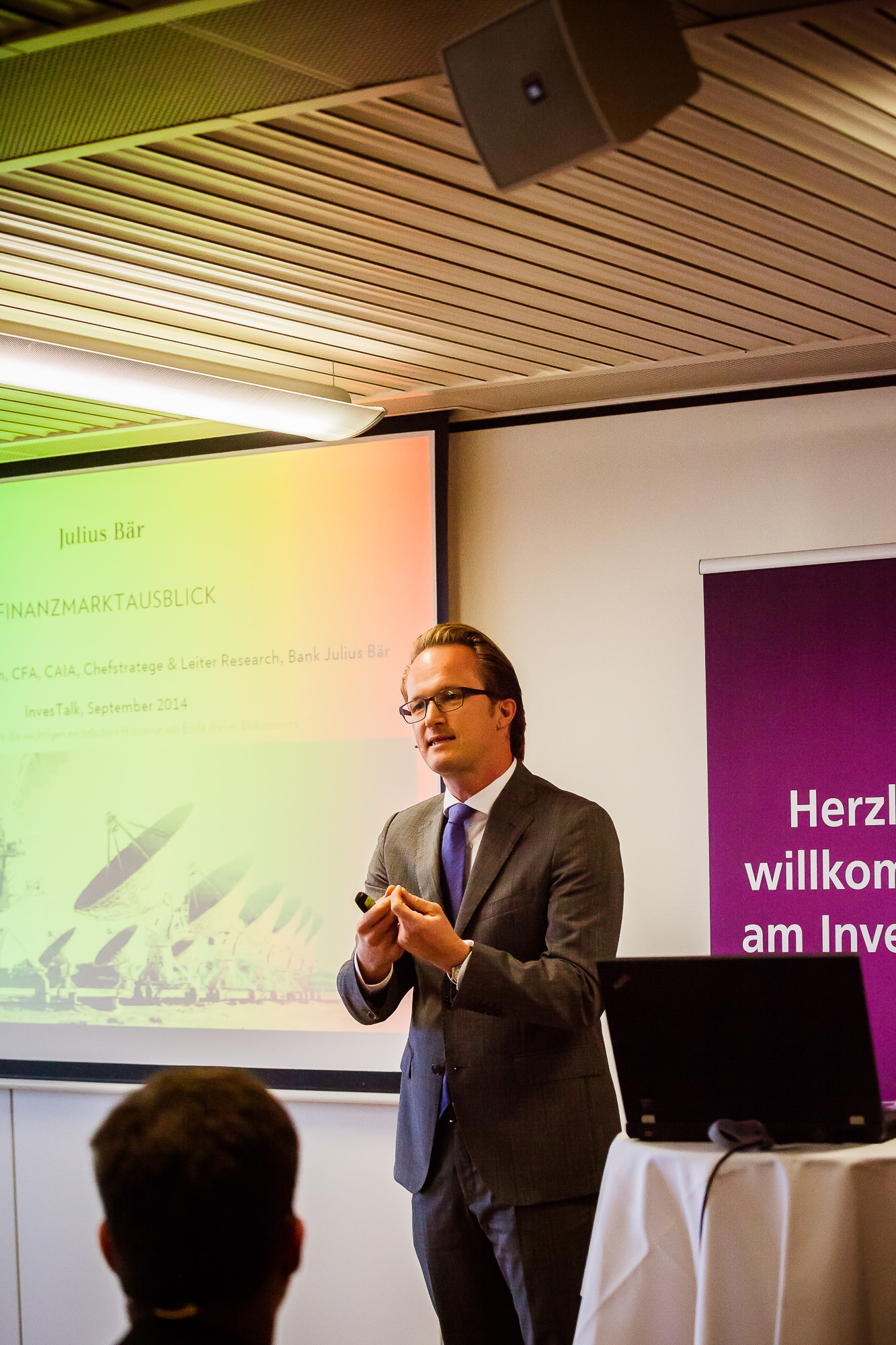 Export x3  MG 8528 InvesTalk Bern 18.09.2014